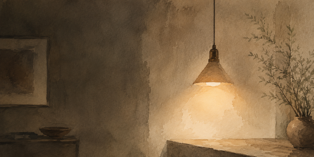 Dimming Compatibility: The problem nobody wants to talk about