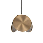 Masiero Timeo LED Ceiling Pendant TIMEO-S1-20