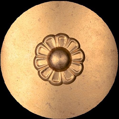 Schonbek Century 2 Light Wall Light Heritage Crystal in Gold