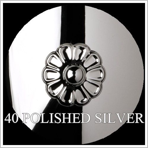Schonbek Bagatelle Single Heritage Crystal Wall Light in Gold