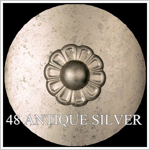 Schonbek Bagatelle Single Heritage Crystal Wall Light in Gold