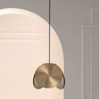 Masiero Timeo LED Ceiling Pendant TIMEO-S1-20