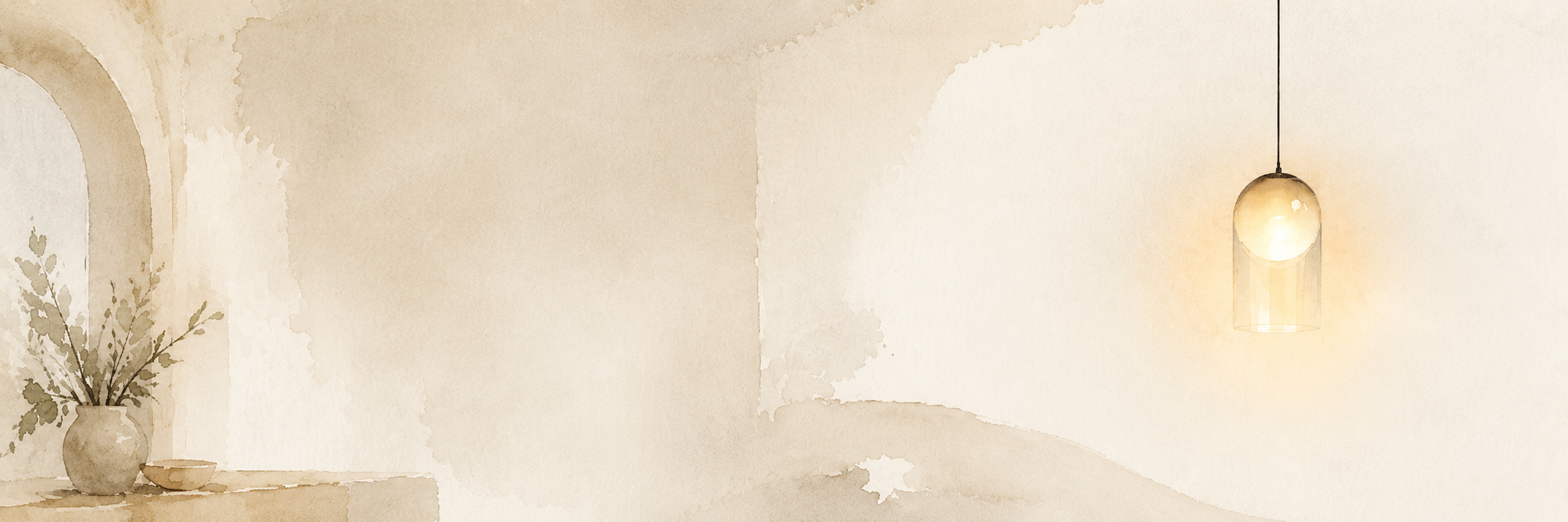 Quiet Light